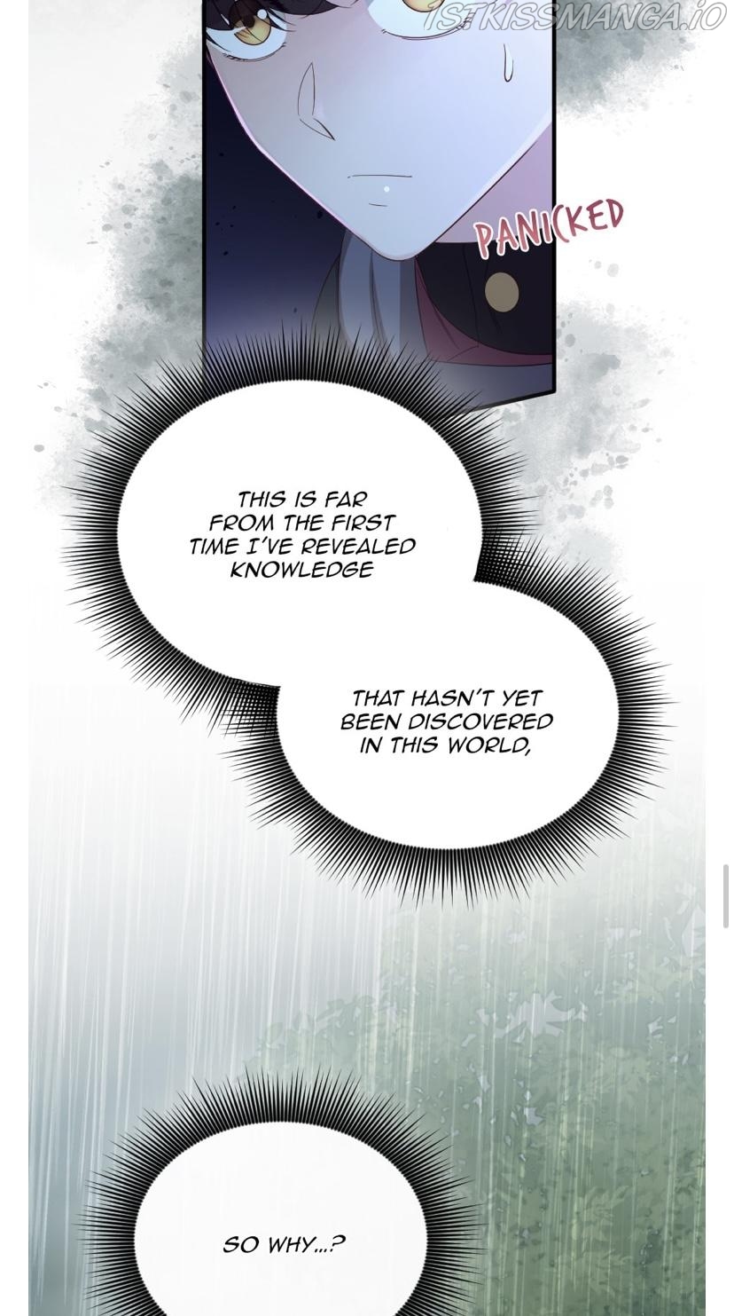 Chapter 49 - Image 39