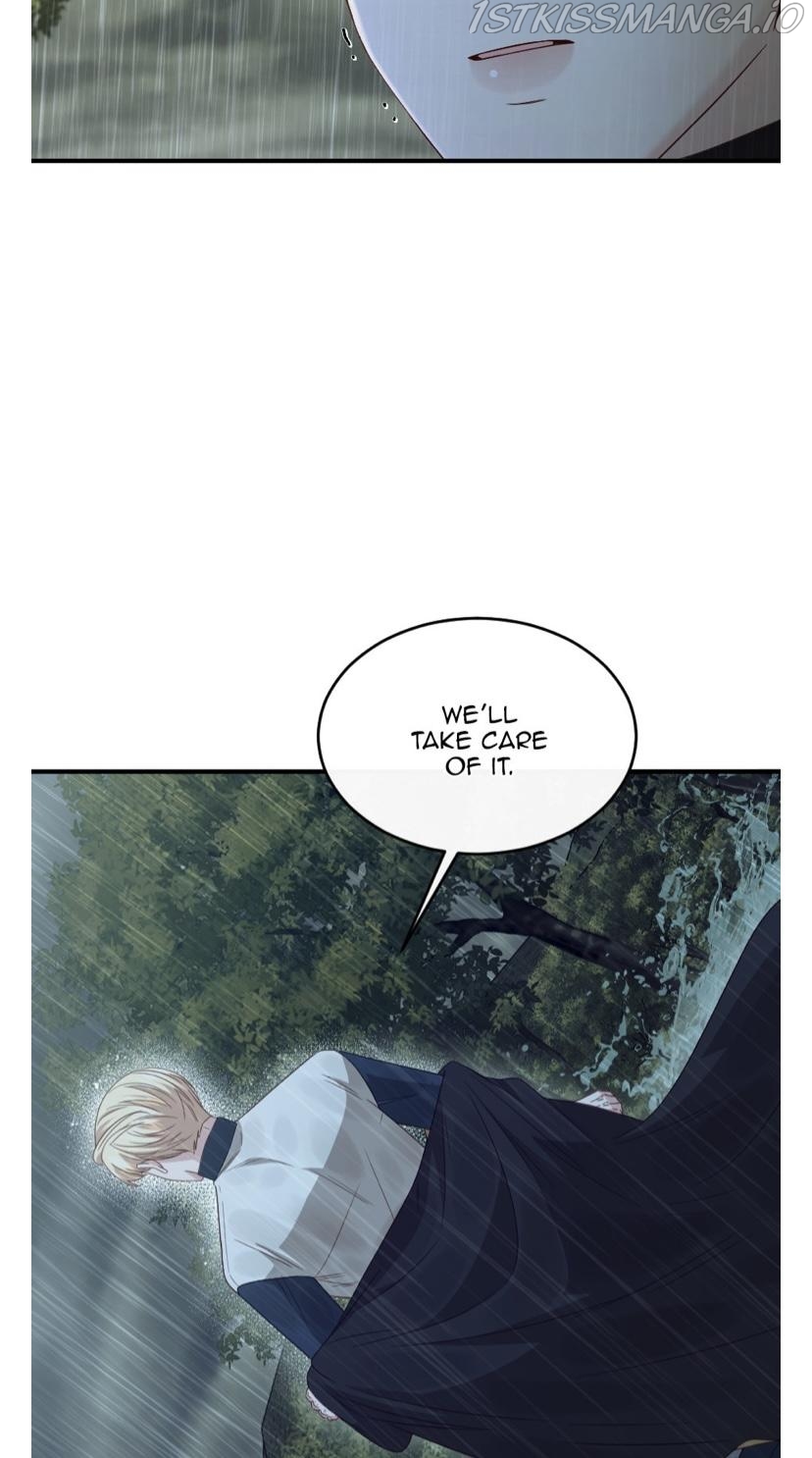 Chapter 49 - Image 4