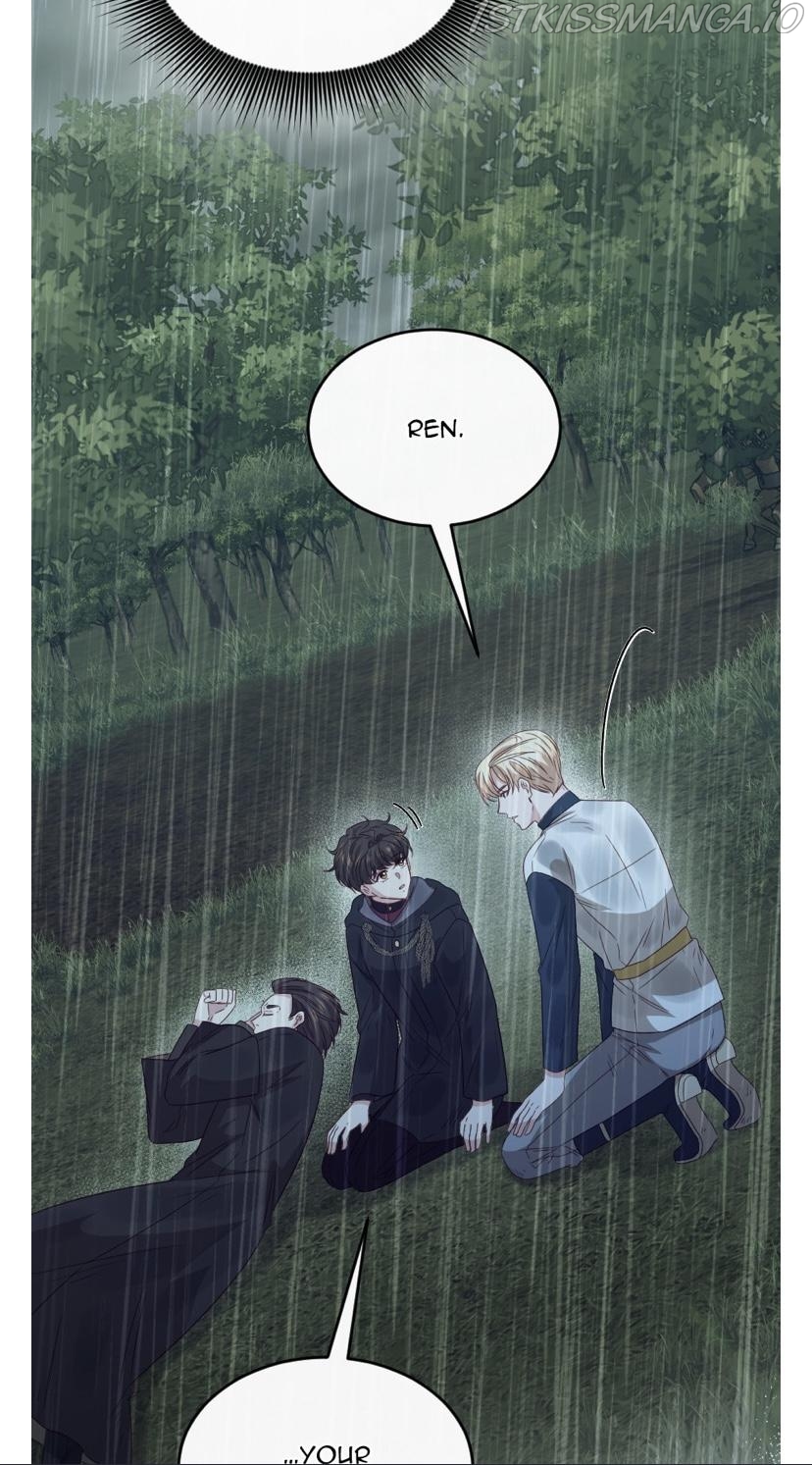 Chapter 49 - Image 40