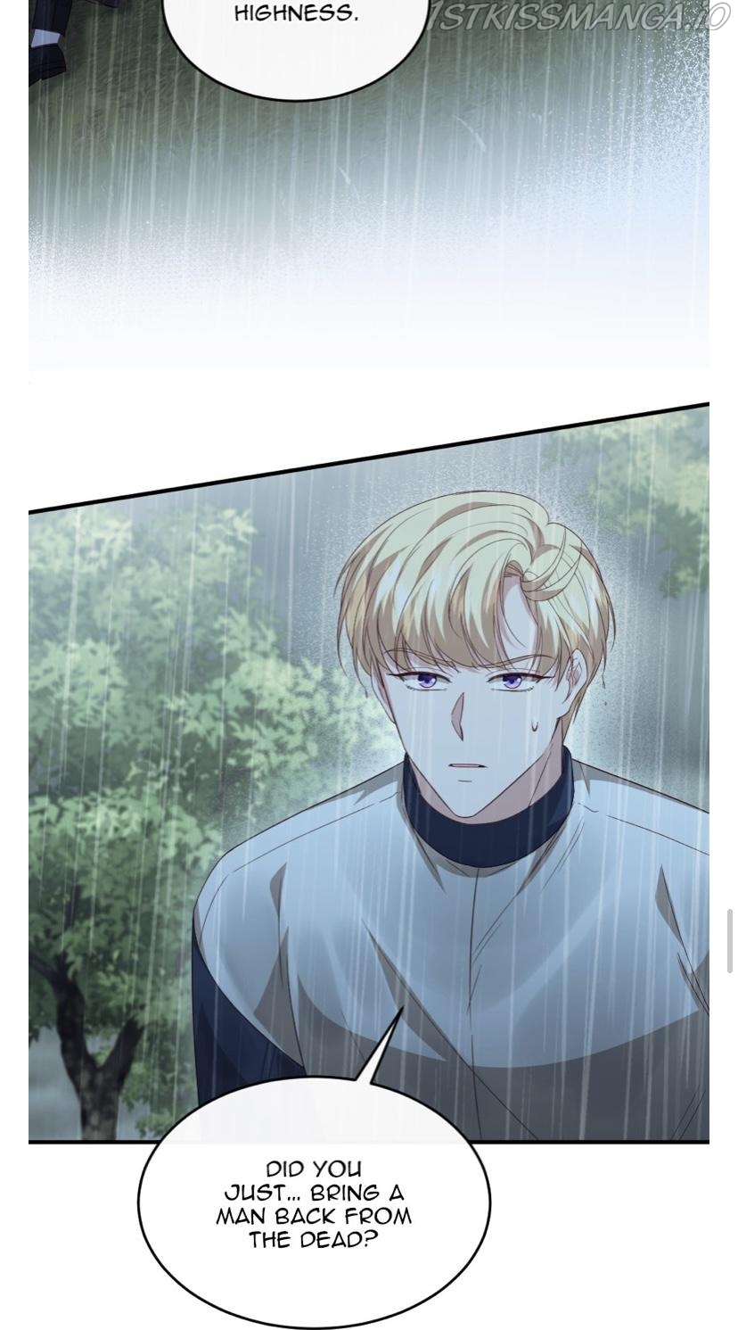Chapter 49 - Image 41