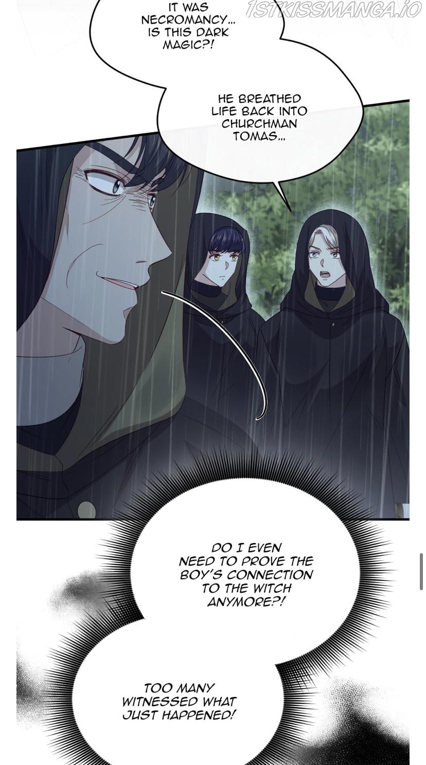 Chapter 49 - Image 44