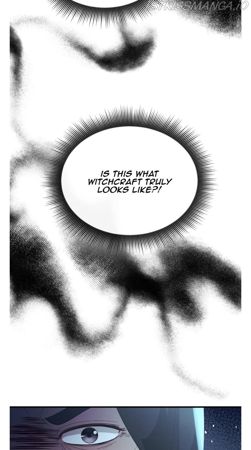 Chapter 49 - Image 45