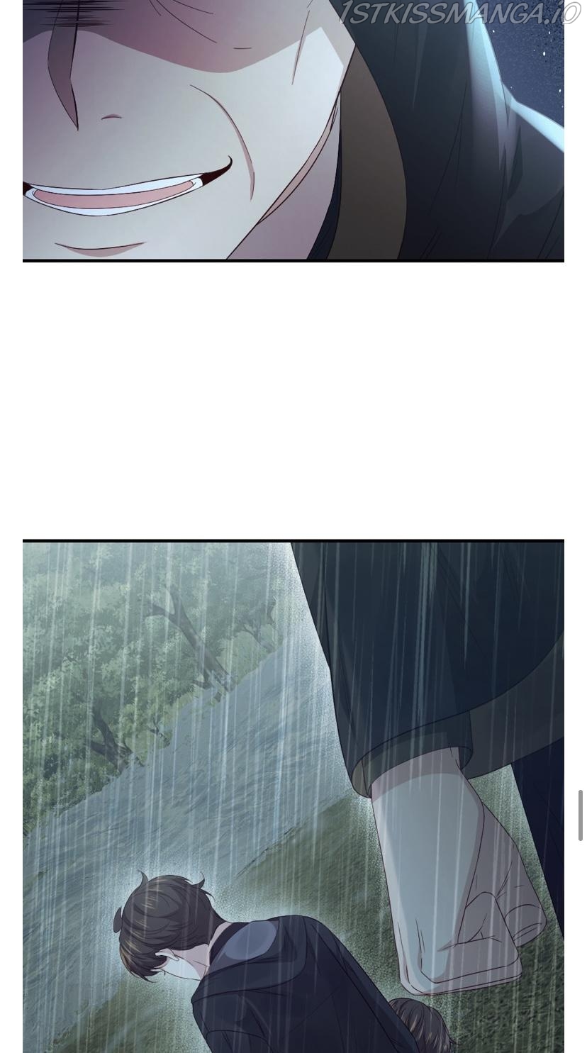 Chapter 49 - Image 46