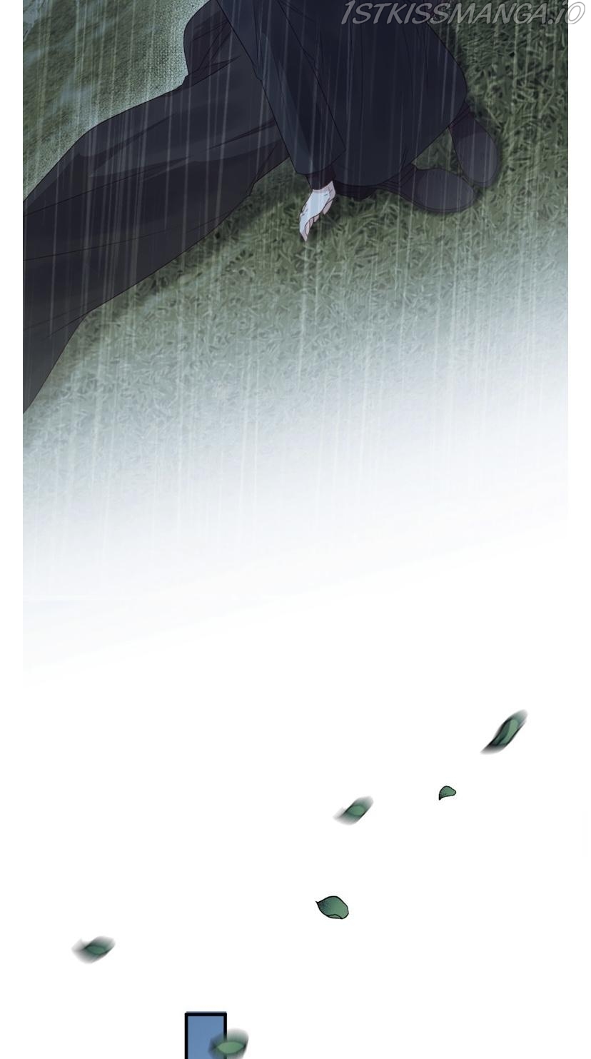 Chapter 49 - Image 47