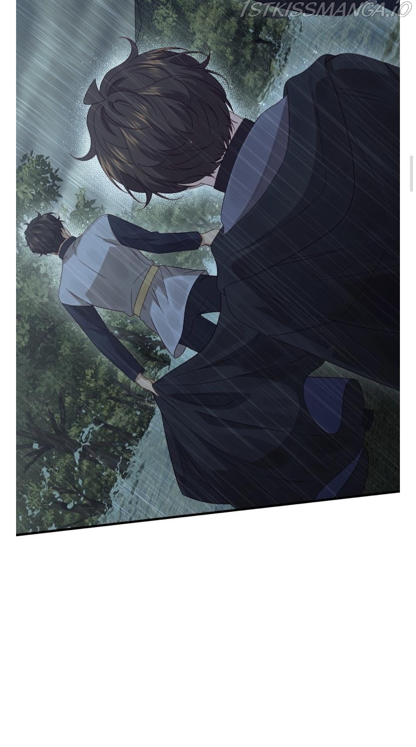 Chapter 49 - Image 5