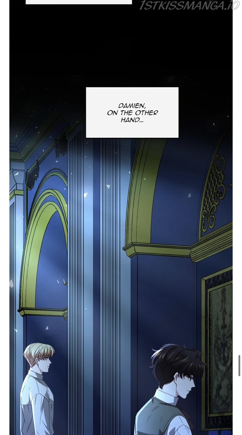 Chapter 49 - Image 51