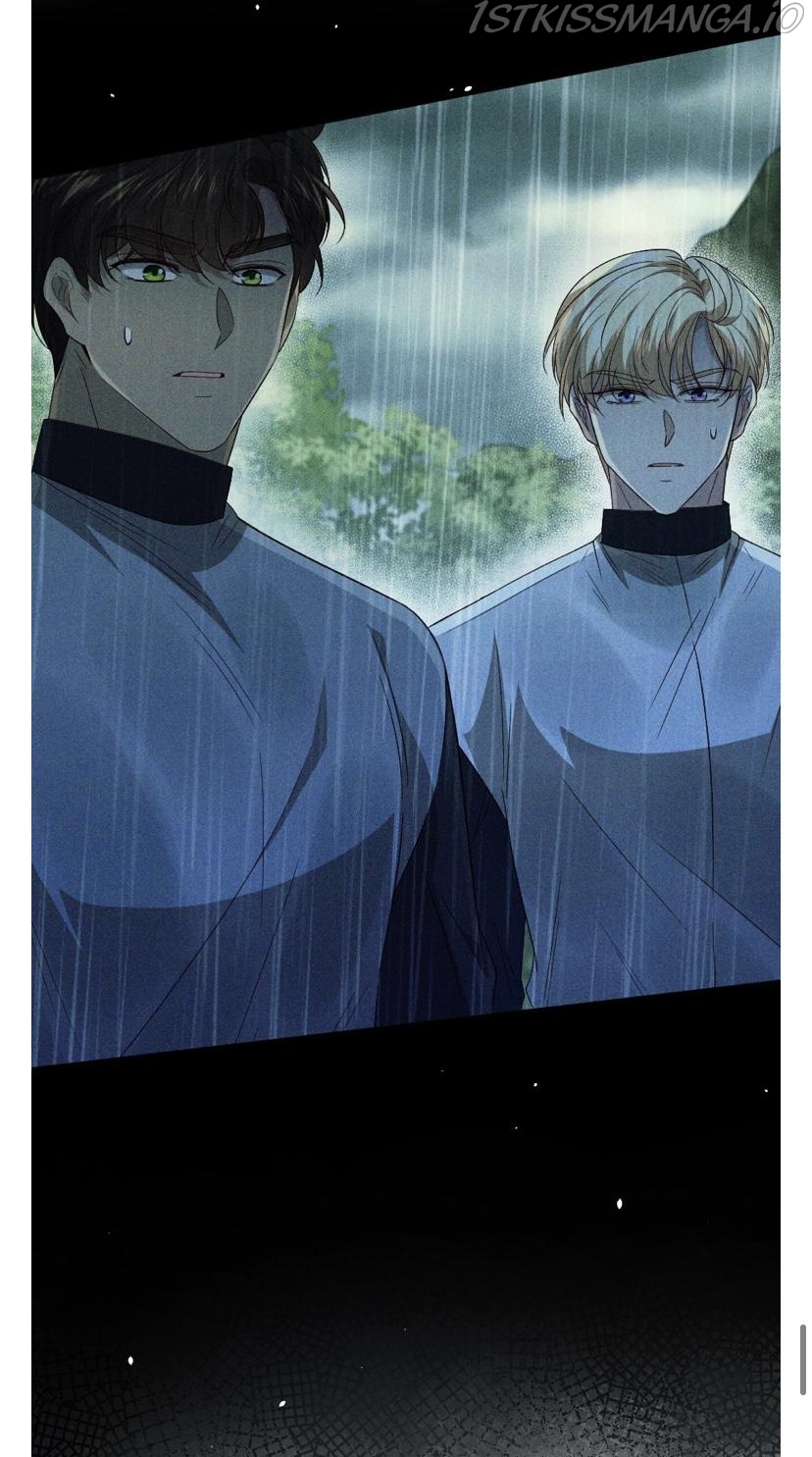 Chapter 49 - Image 58