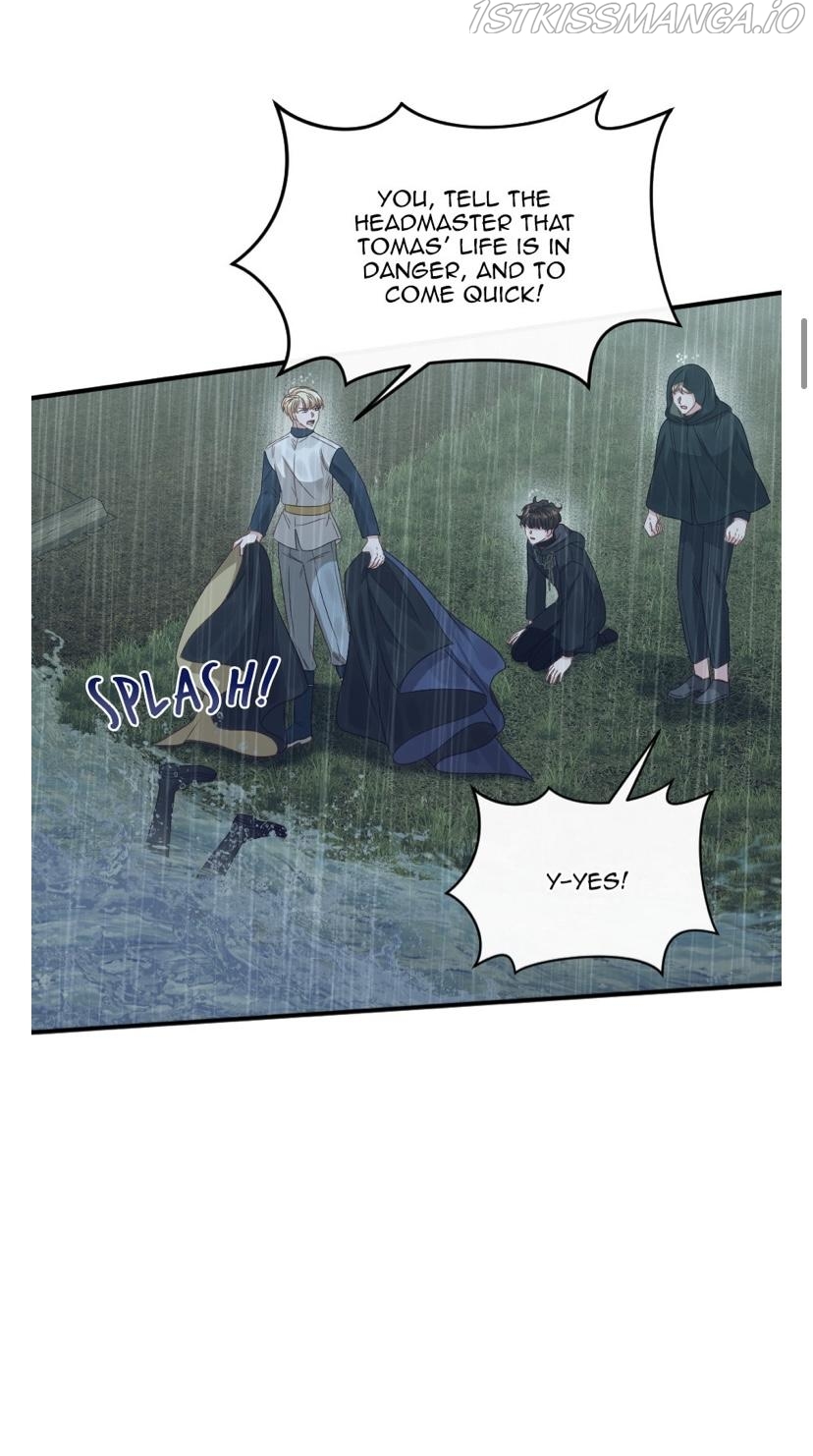 Chapter 49 - Image 6
