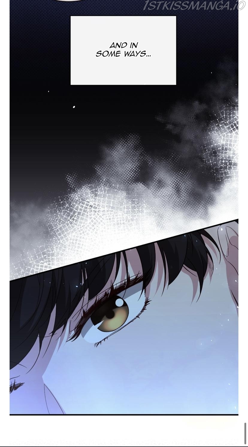 Chapter 49 - Image 61