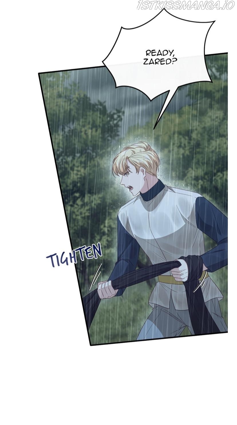 Chapter 49 - Image 7