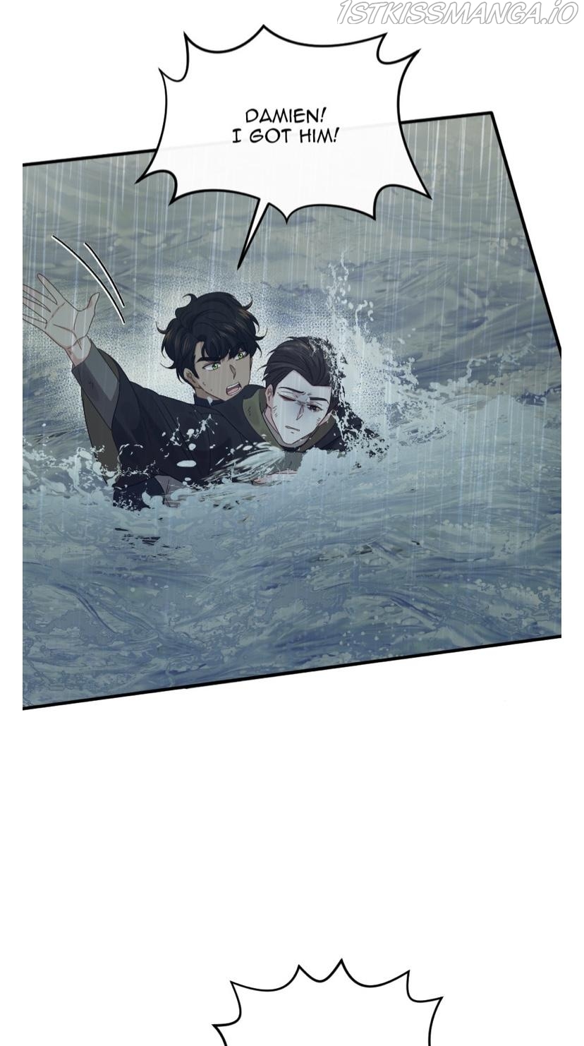Chapter 49 - Image 8
