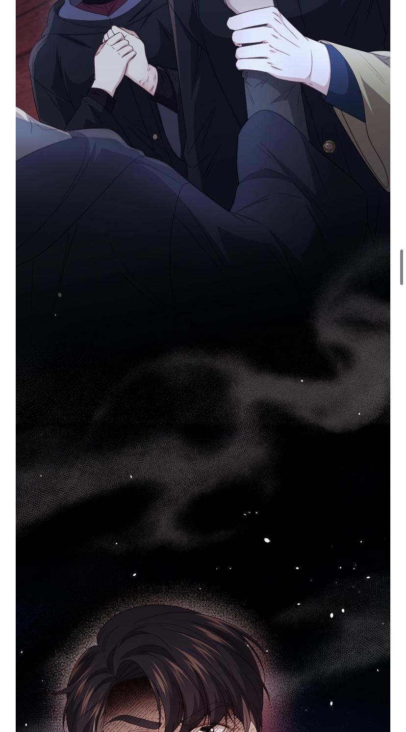 Chapter 50 - Image 15