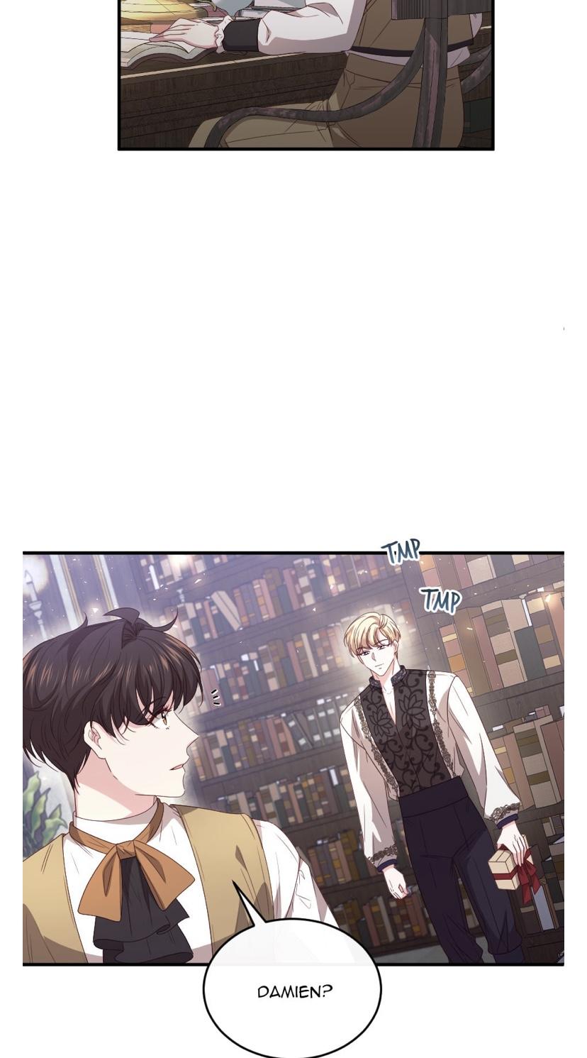 Chapter 50 - Image 19