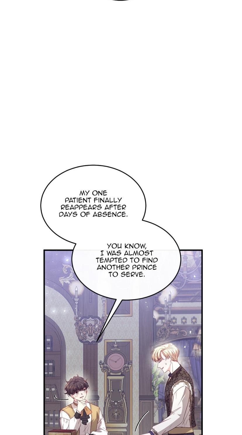 Chapter 50 - Image 20