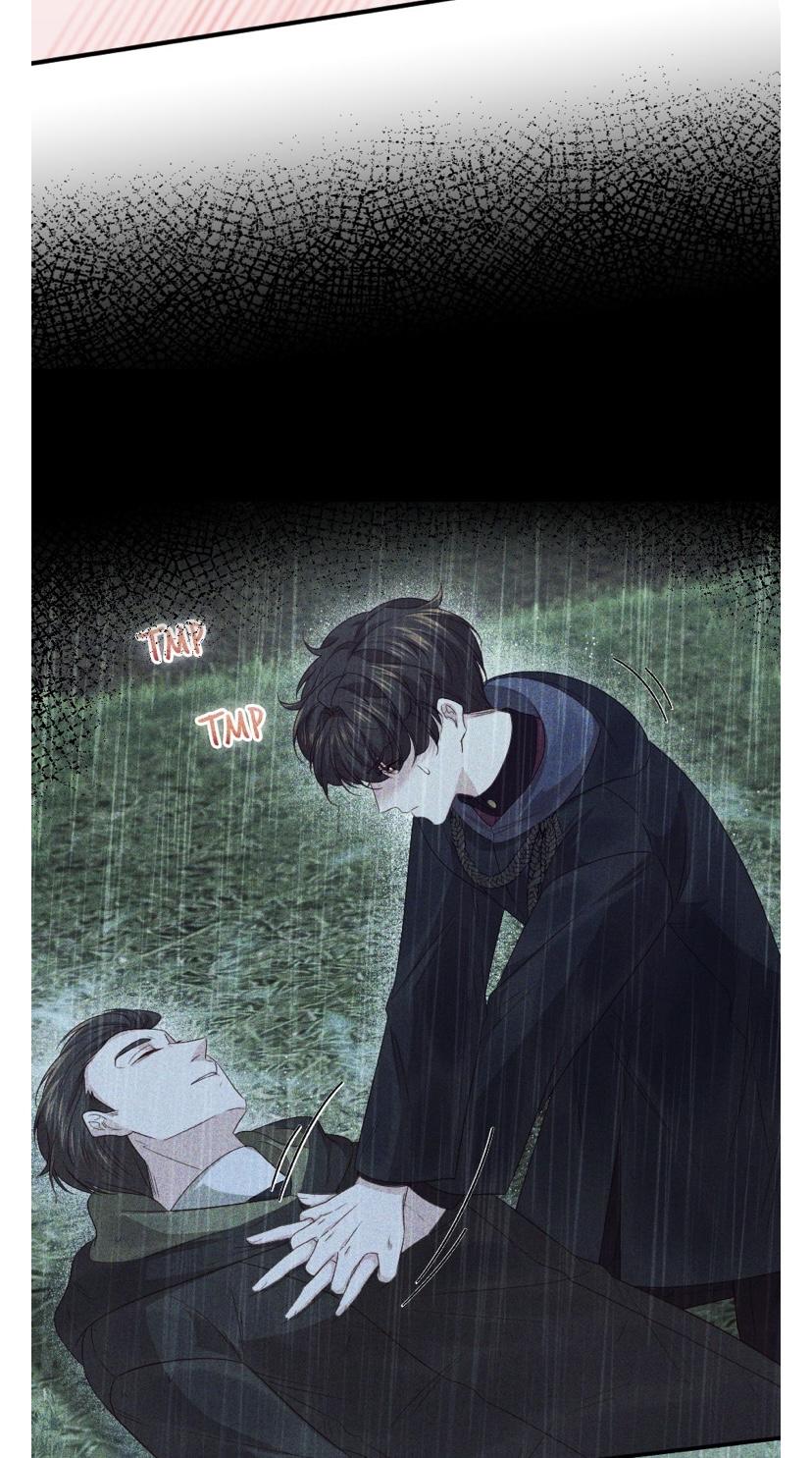 Chapter 50 - Image 32