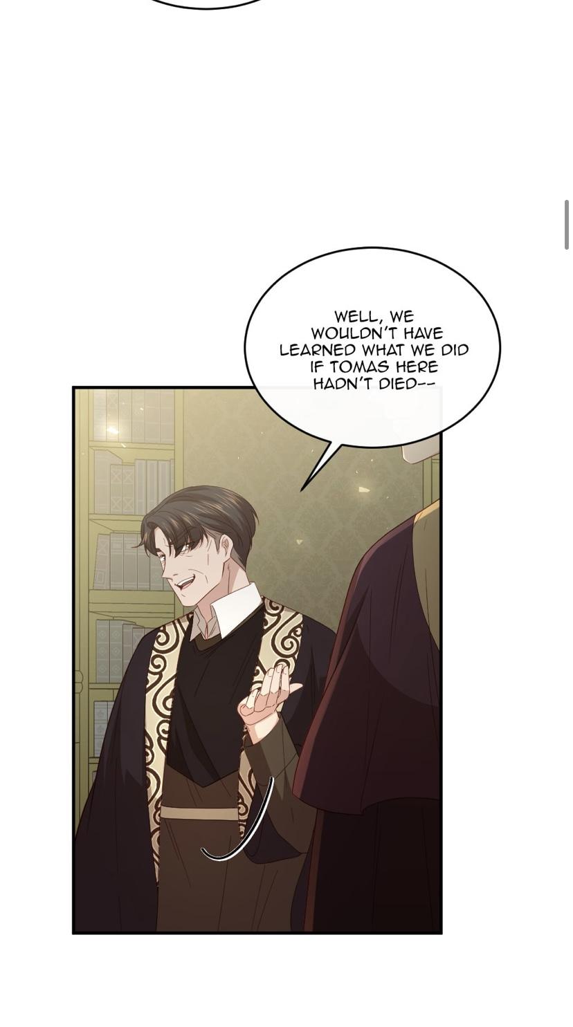 Chapter 50 - Image 4