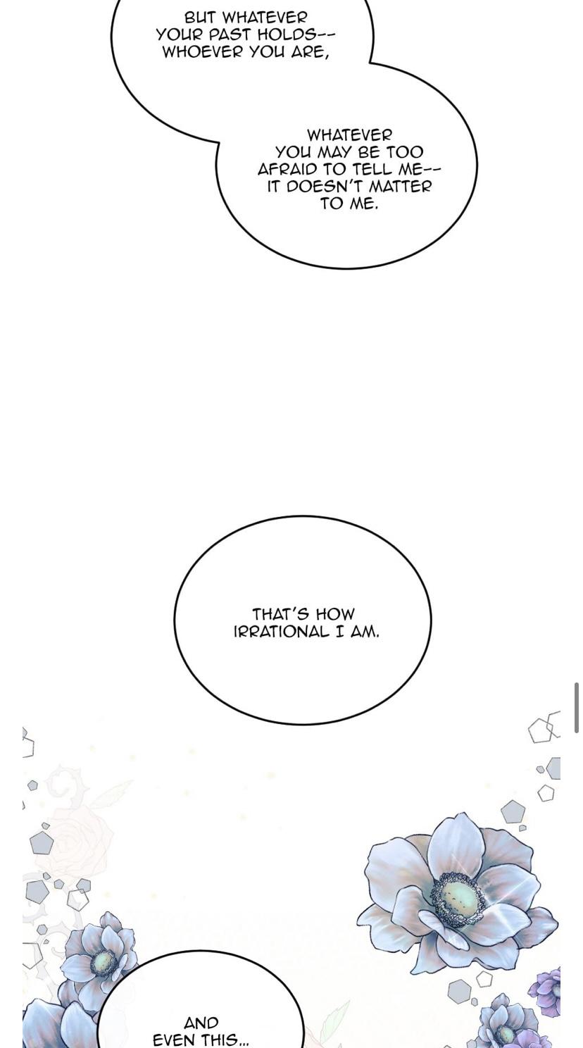 Chapter 50 - Image 40