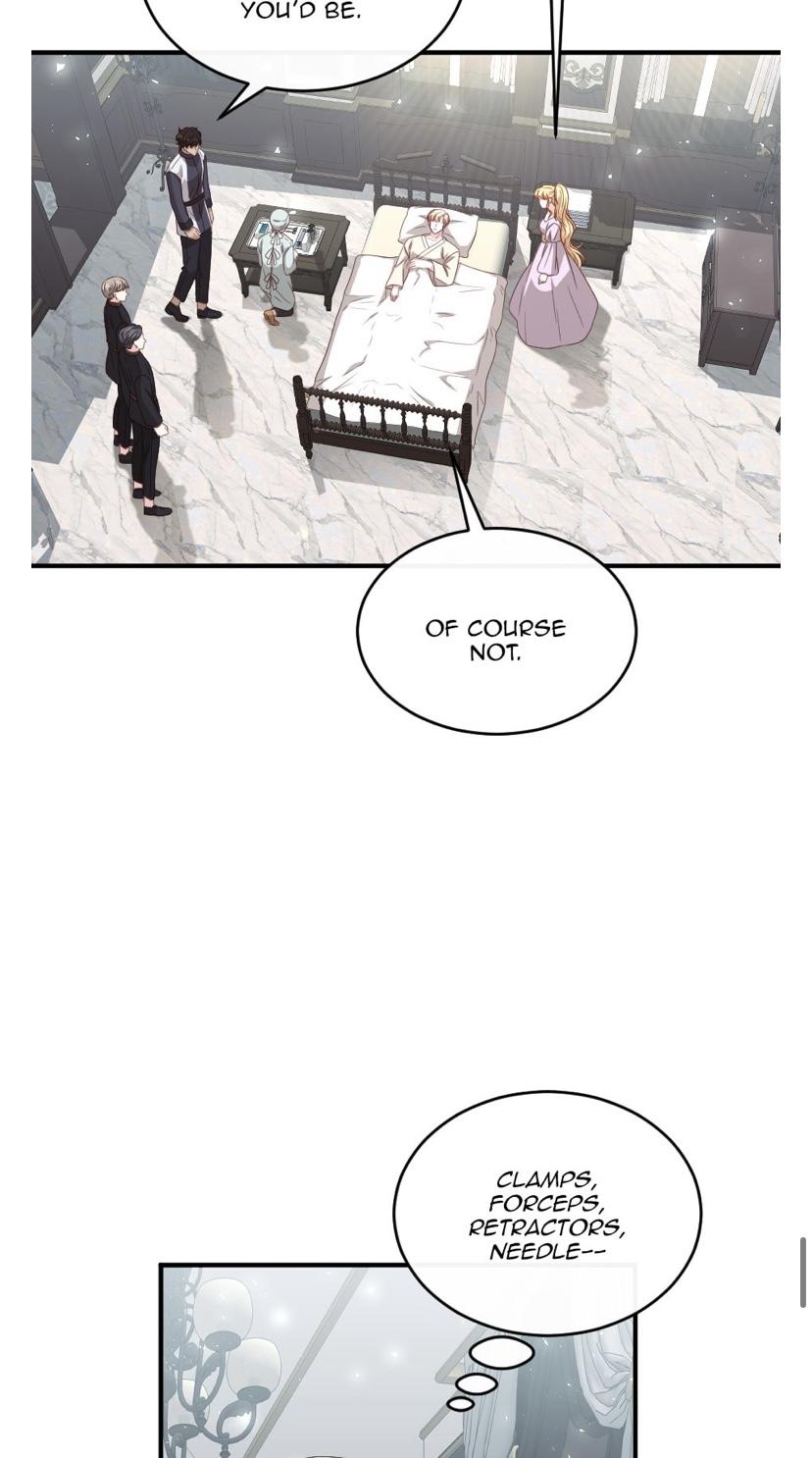 Chapter 50 - Image 56