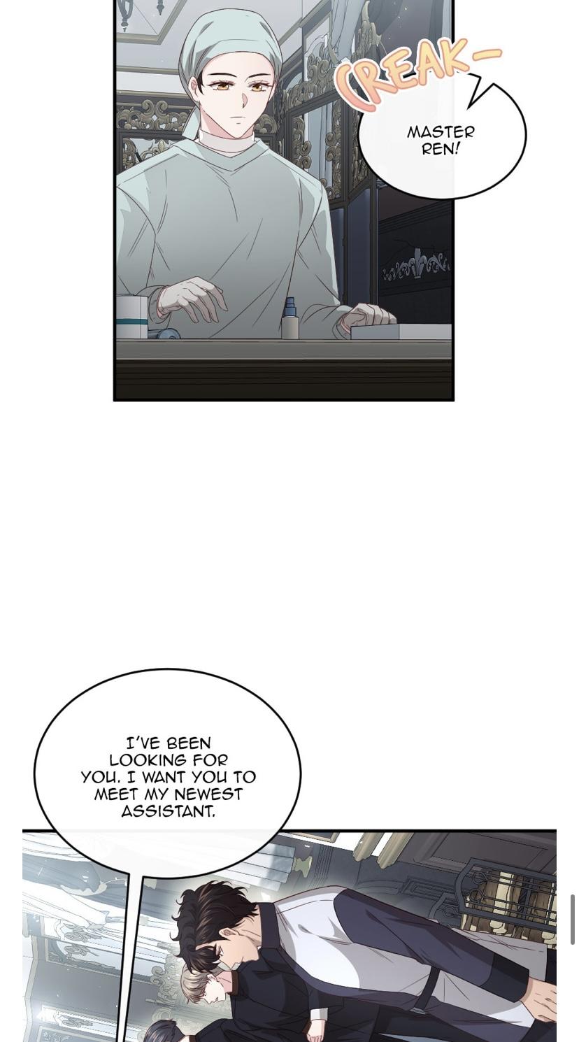Chapter 50 - Image 57