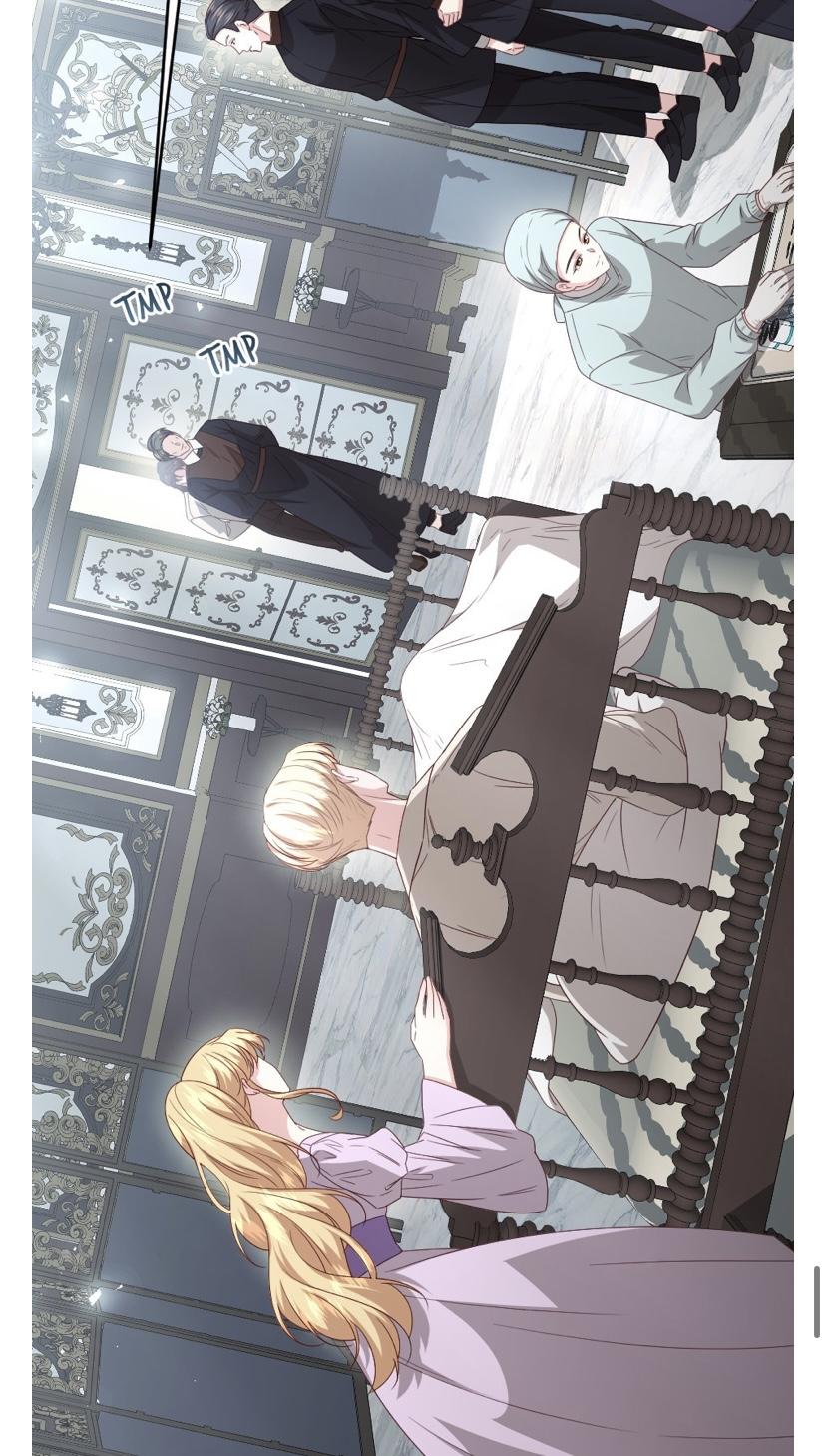 Chapter 50 - Image 58