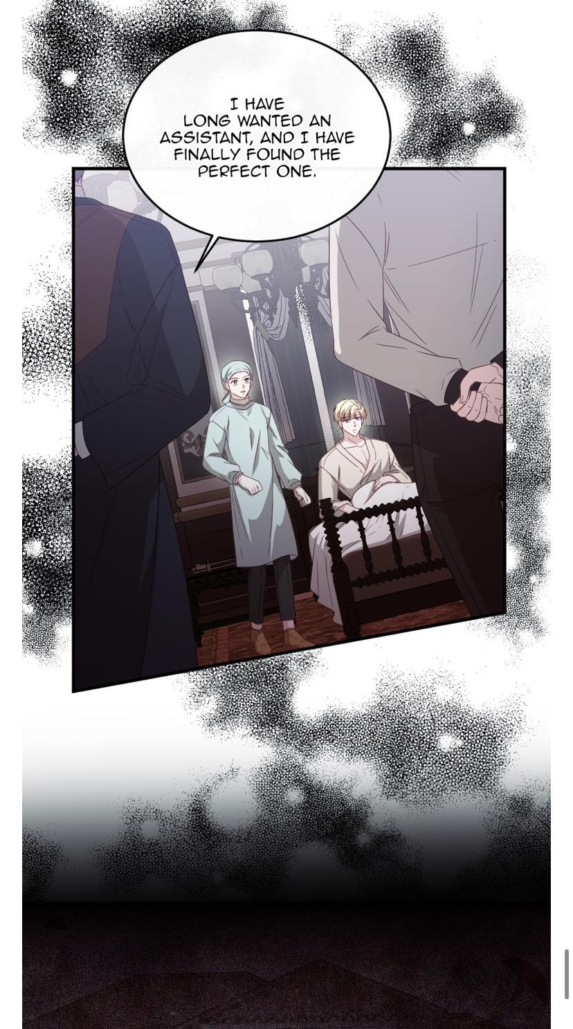 Chapter 50 - Image 62