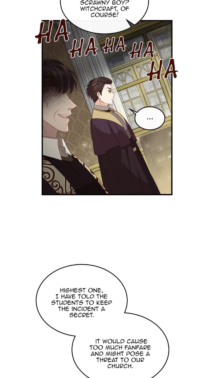Chapter 50 - Image 7