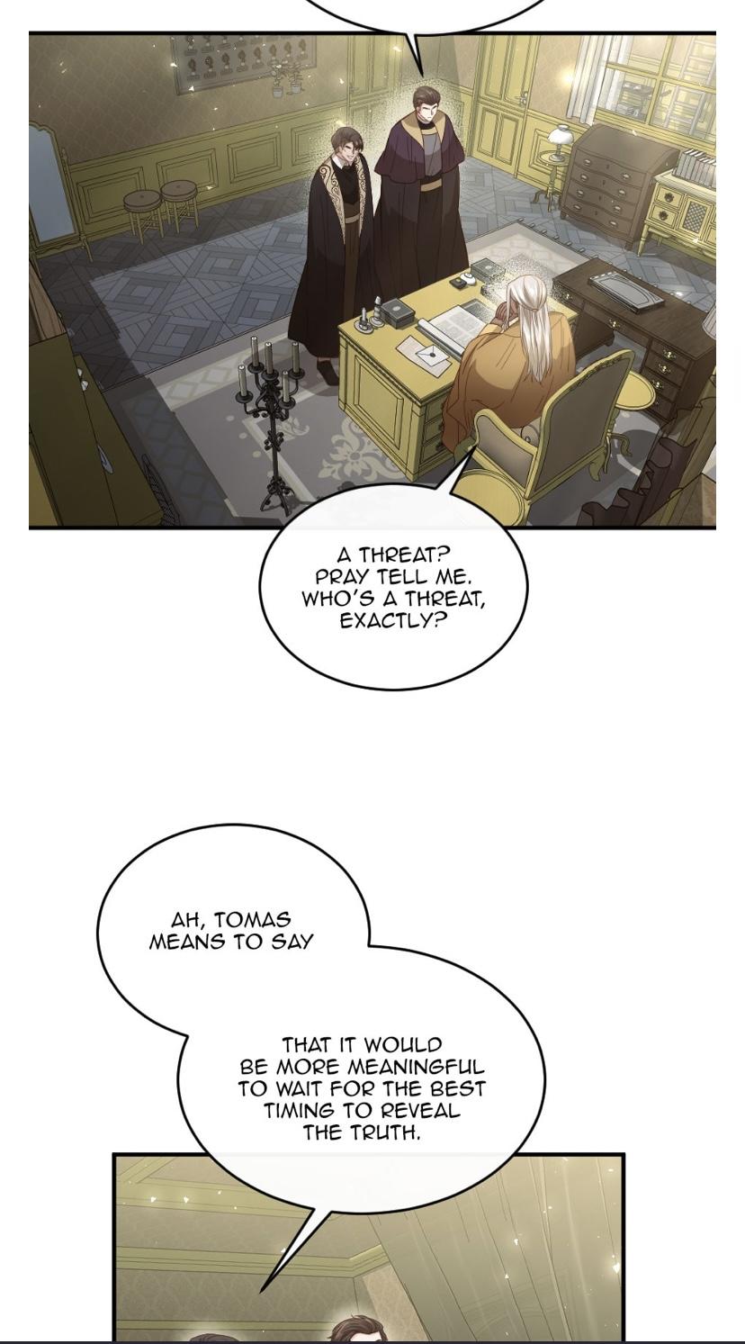 Chapter 50 - Image 8