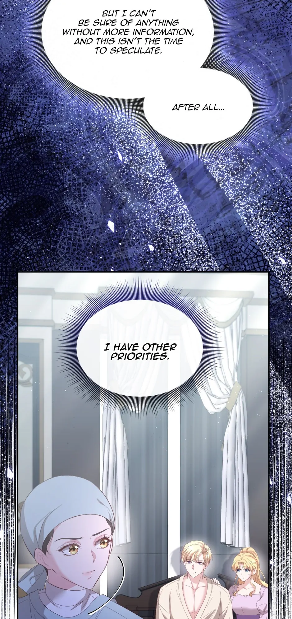 Chapter 51 - Image 19