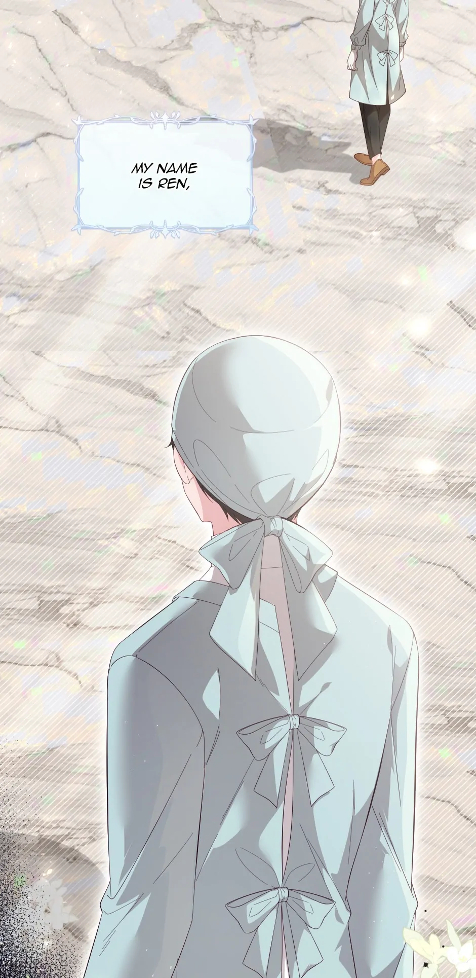 Chapter 51 - Image 2