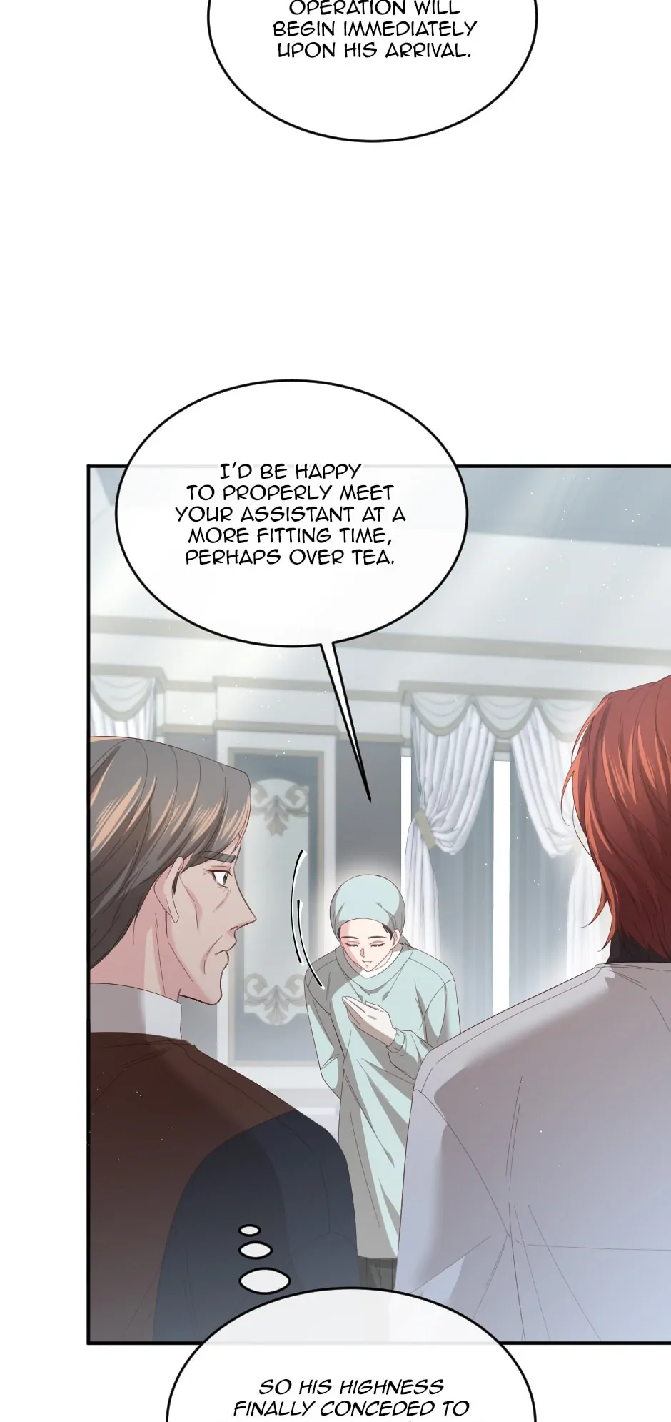 Chapter 51 - Image 22