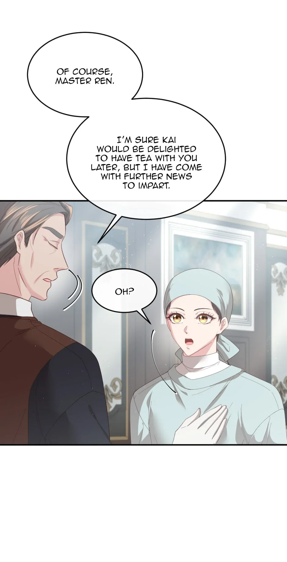 Chapter 51 - Image 24