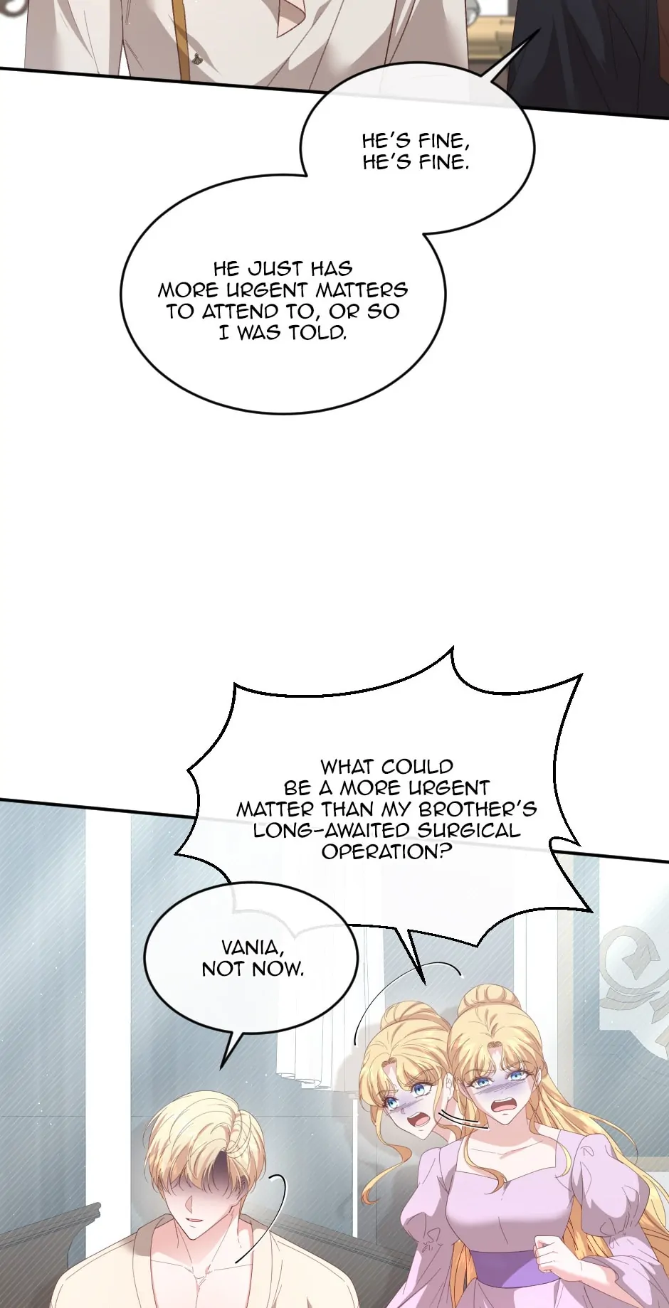Chapter 51 - Image 27