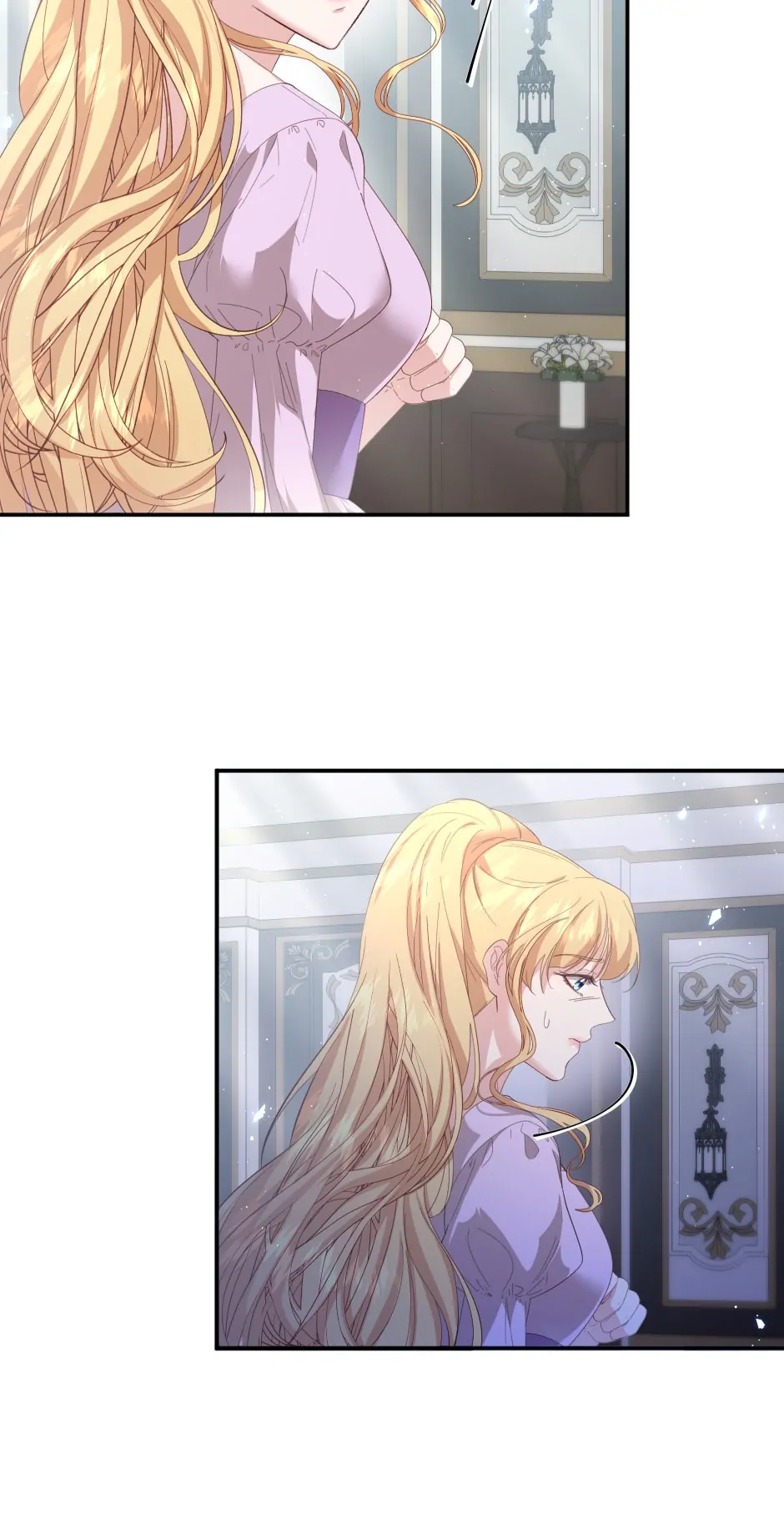 Chapter 51 - Image 29
