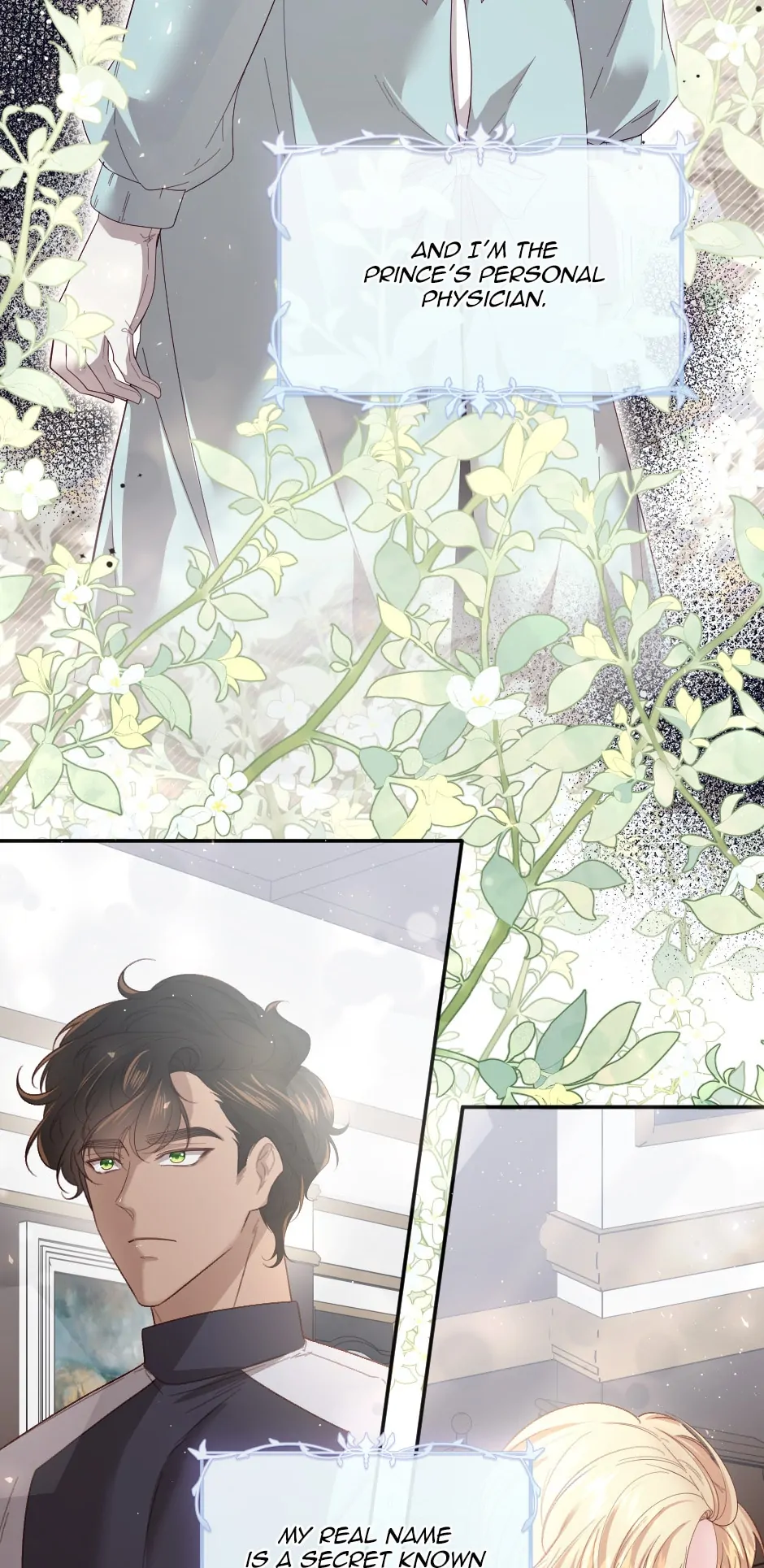 Chapter 51 - Image 3