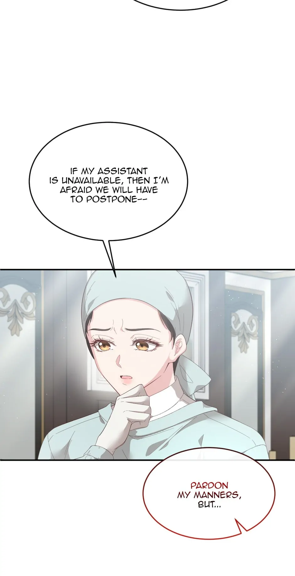Chapter 51 - Image 31