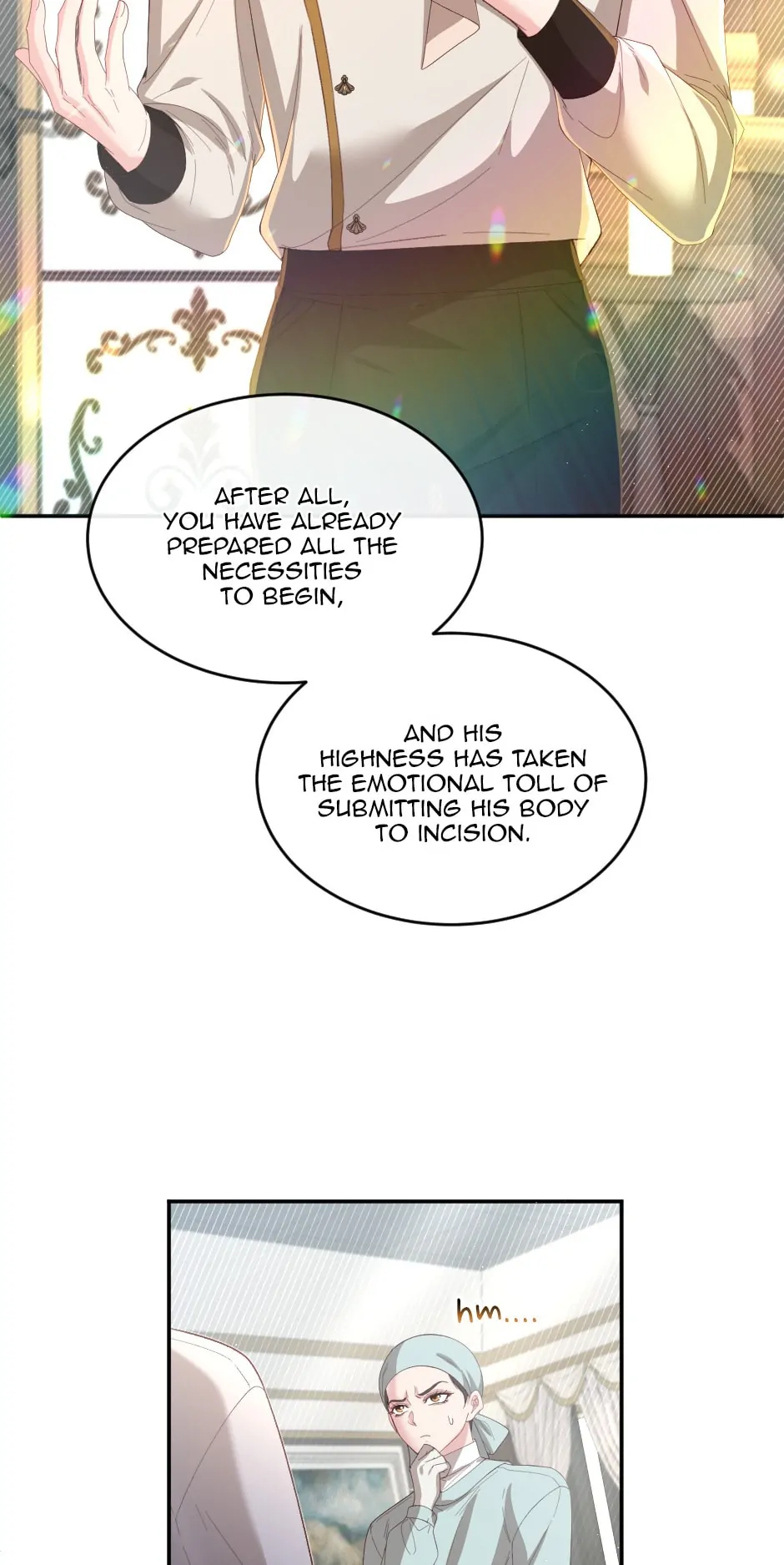 Chapter 51 - Image 33