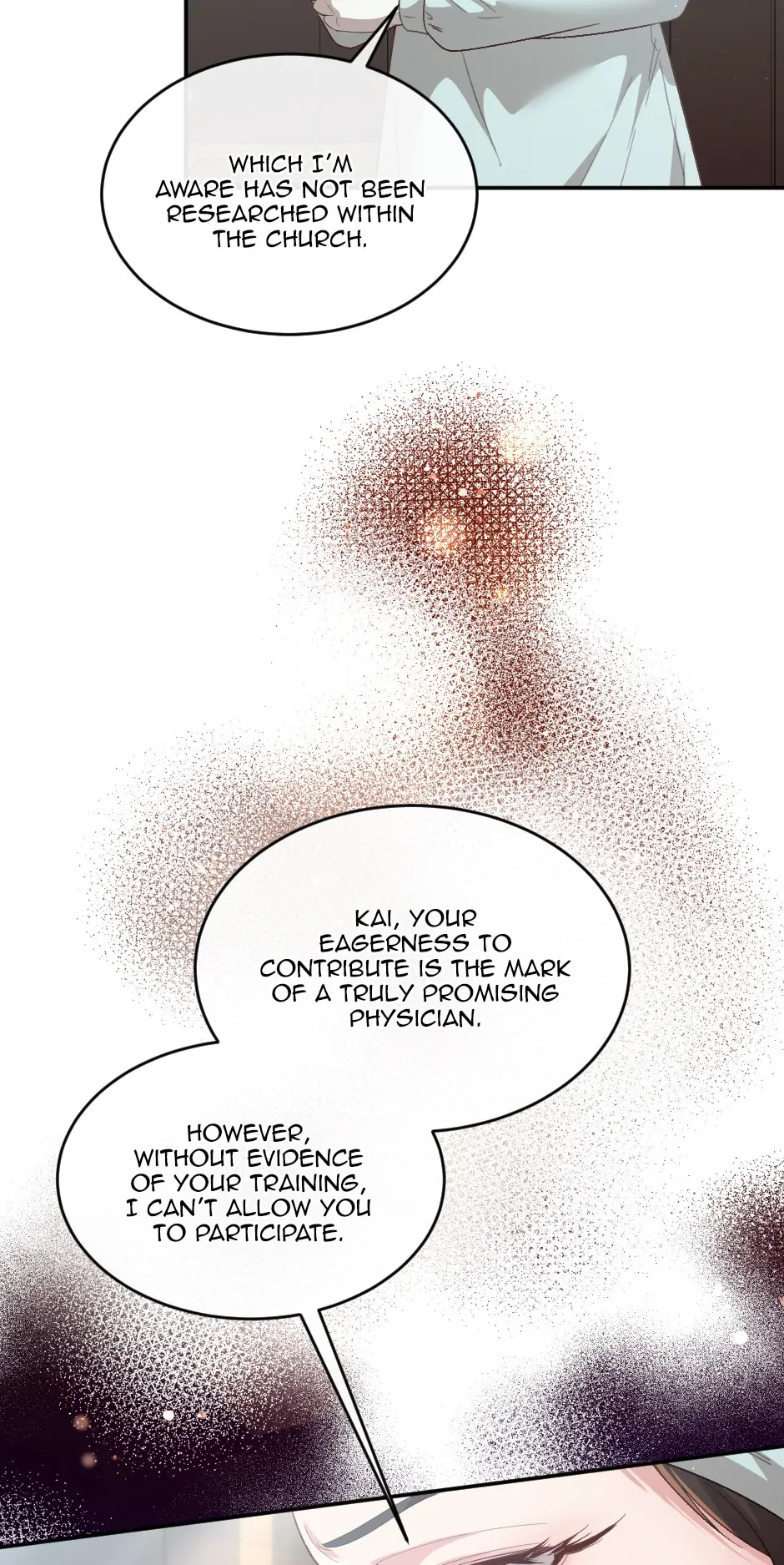 Chapter 51 - Image 36