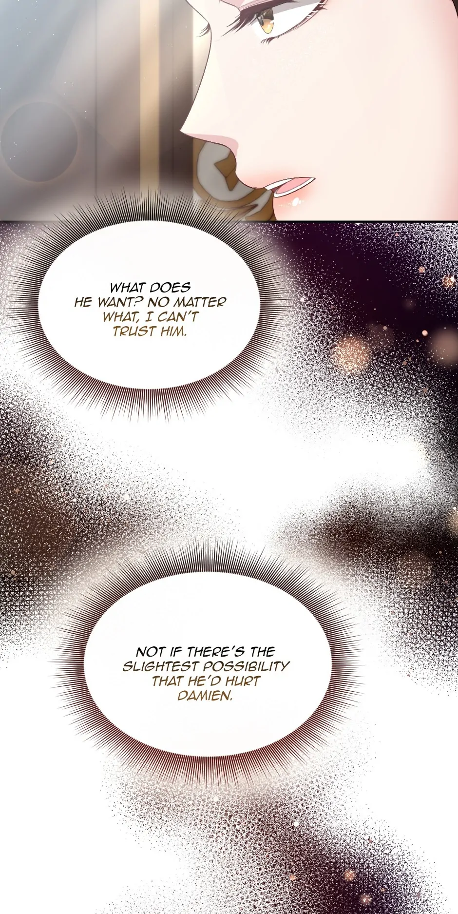 Chapter 51 - Image 37