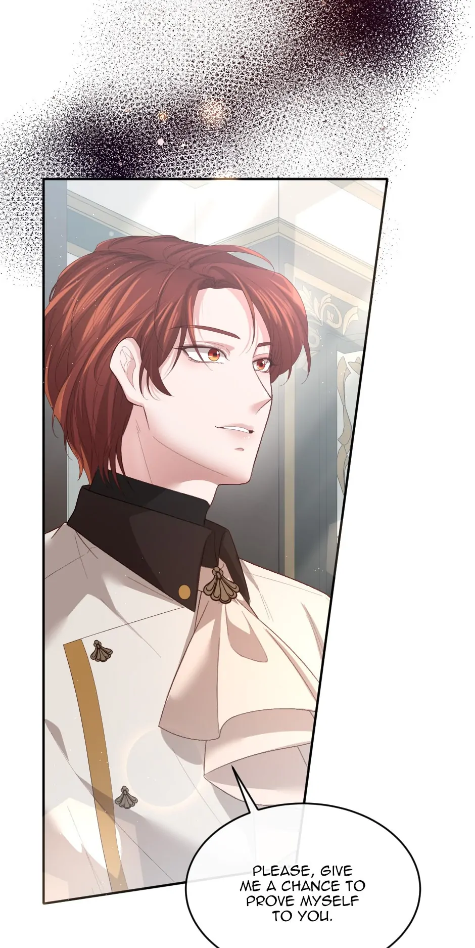 Chapter 51 - Image 38