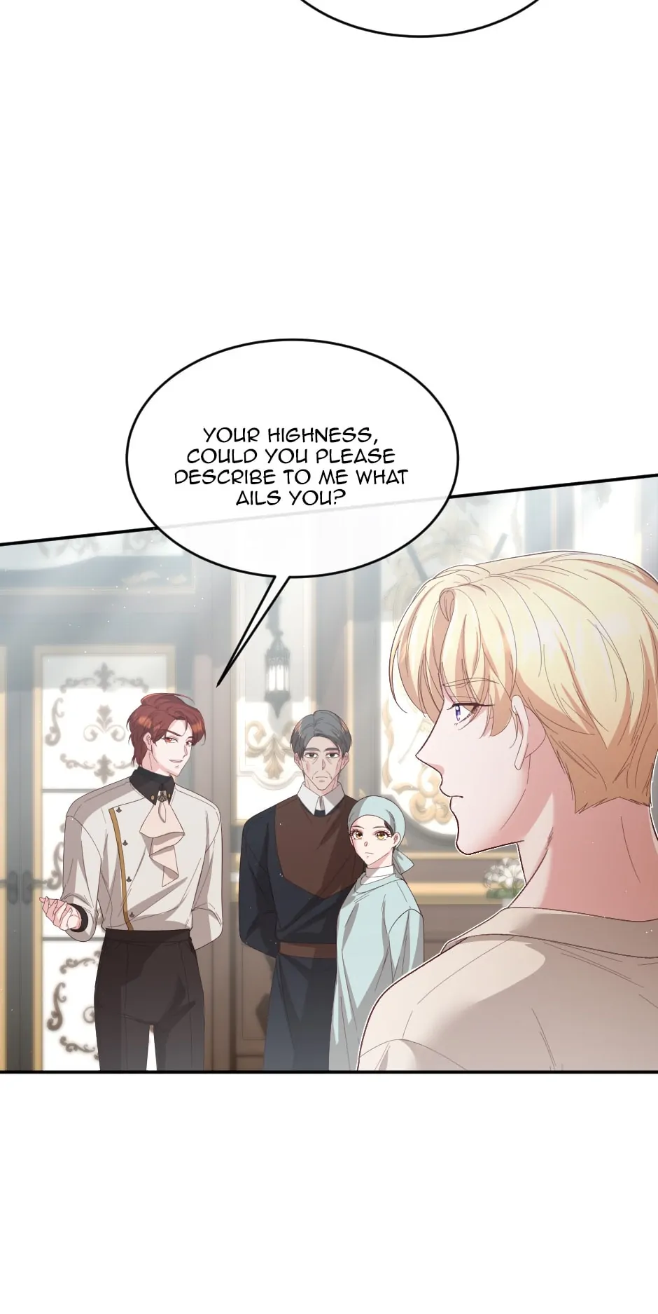 Chapter 51 - Image 39