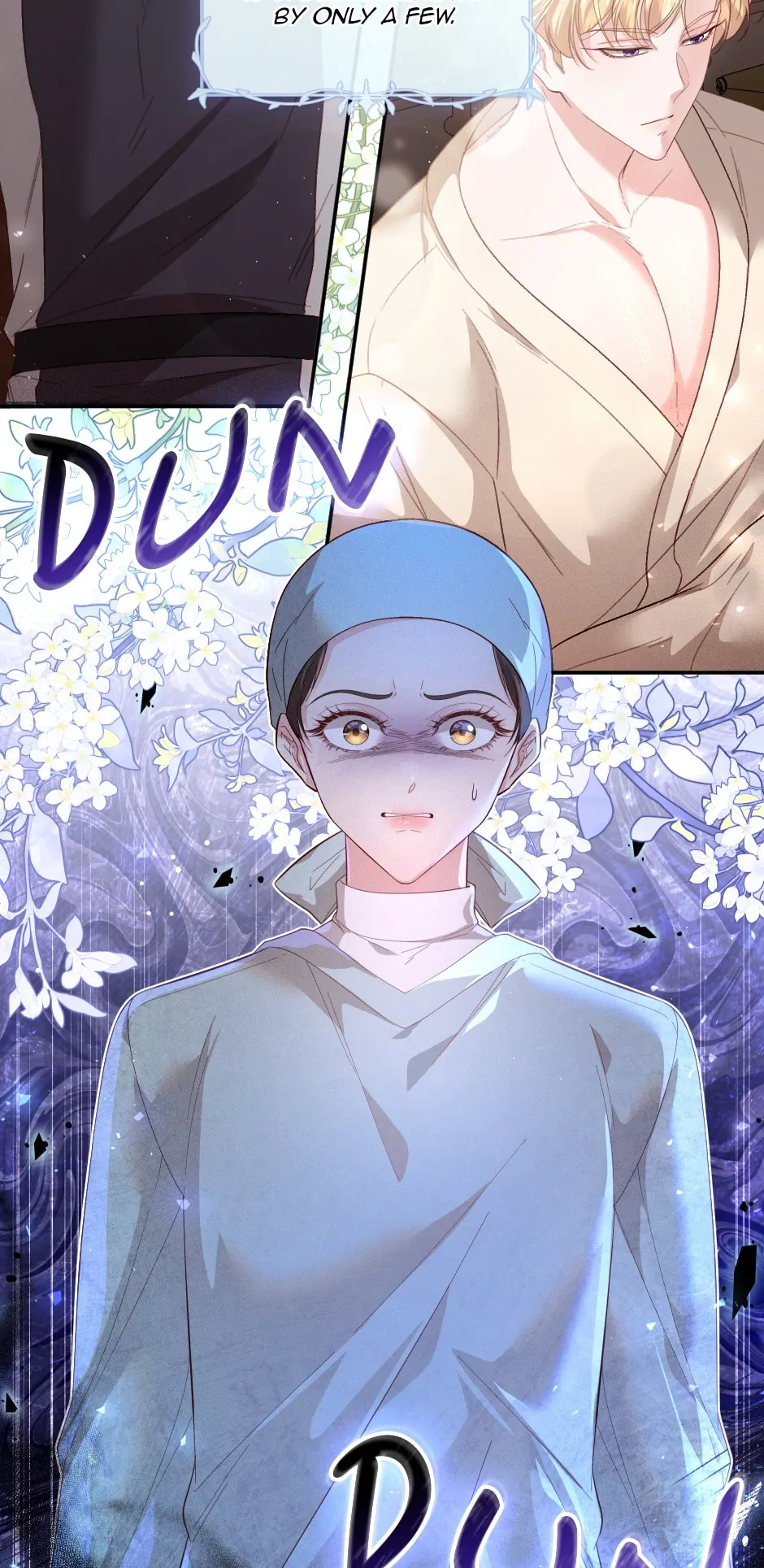 Chapter 51 - Image 4