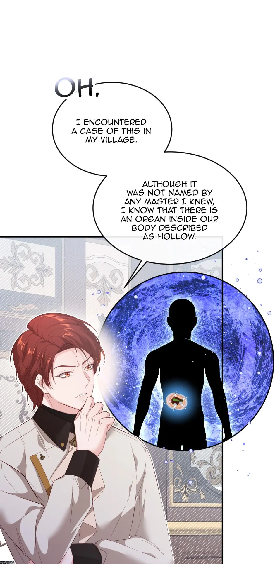 Chapter 51 - Image 41