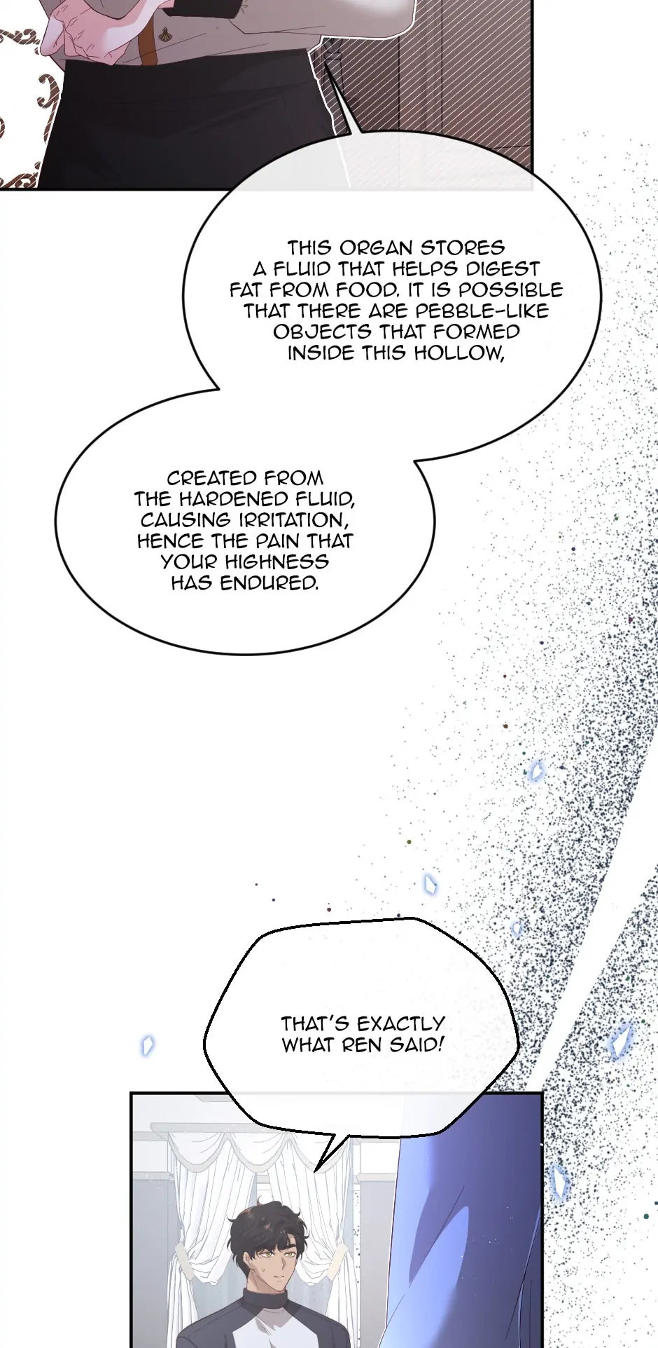 Chapter 51 - Image 42