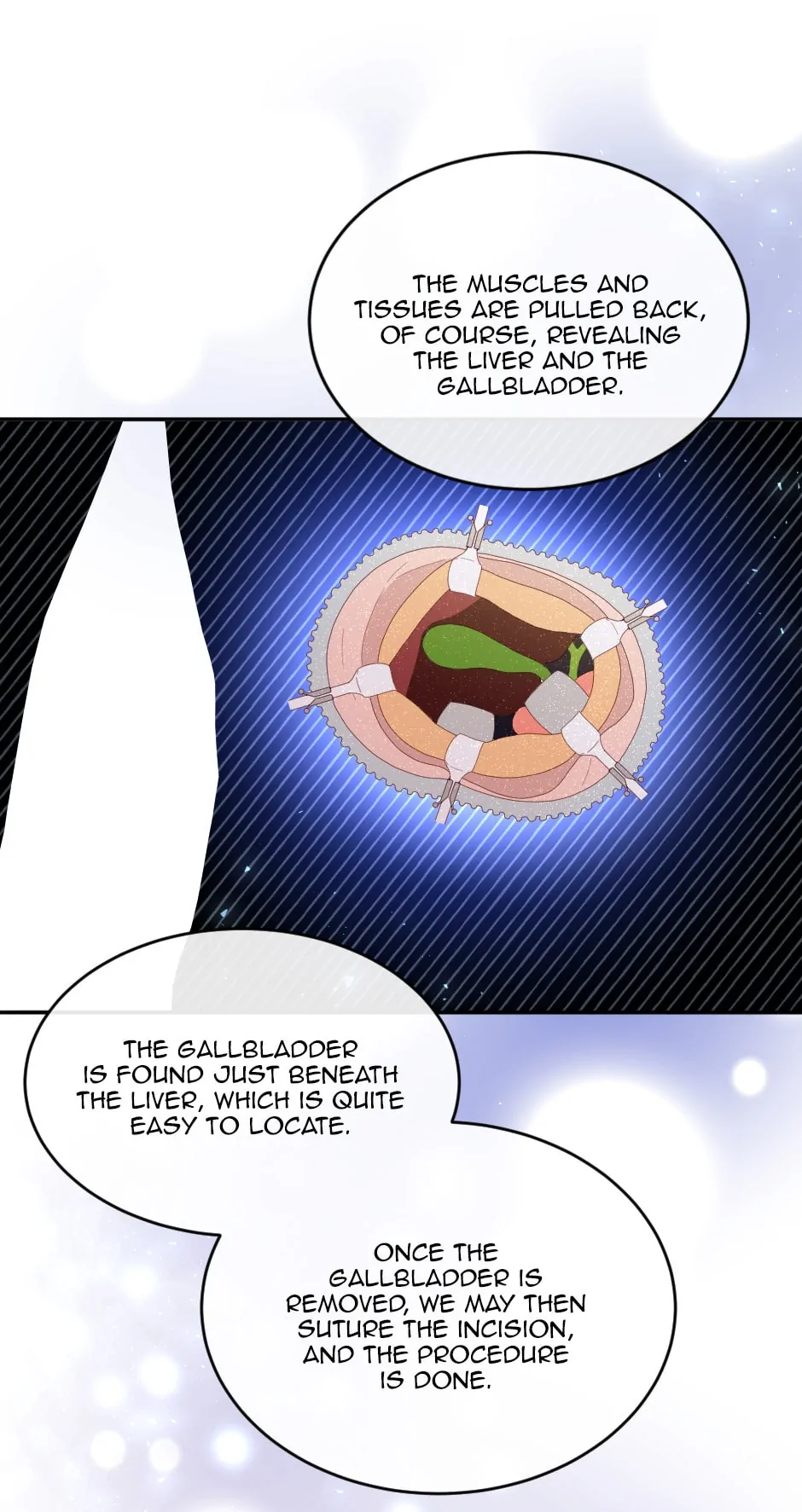 Chapter 51 - Image 47