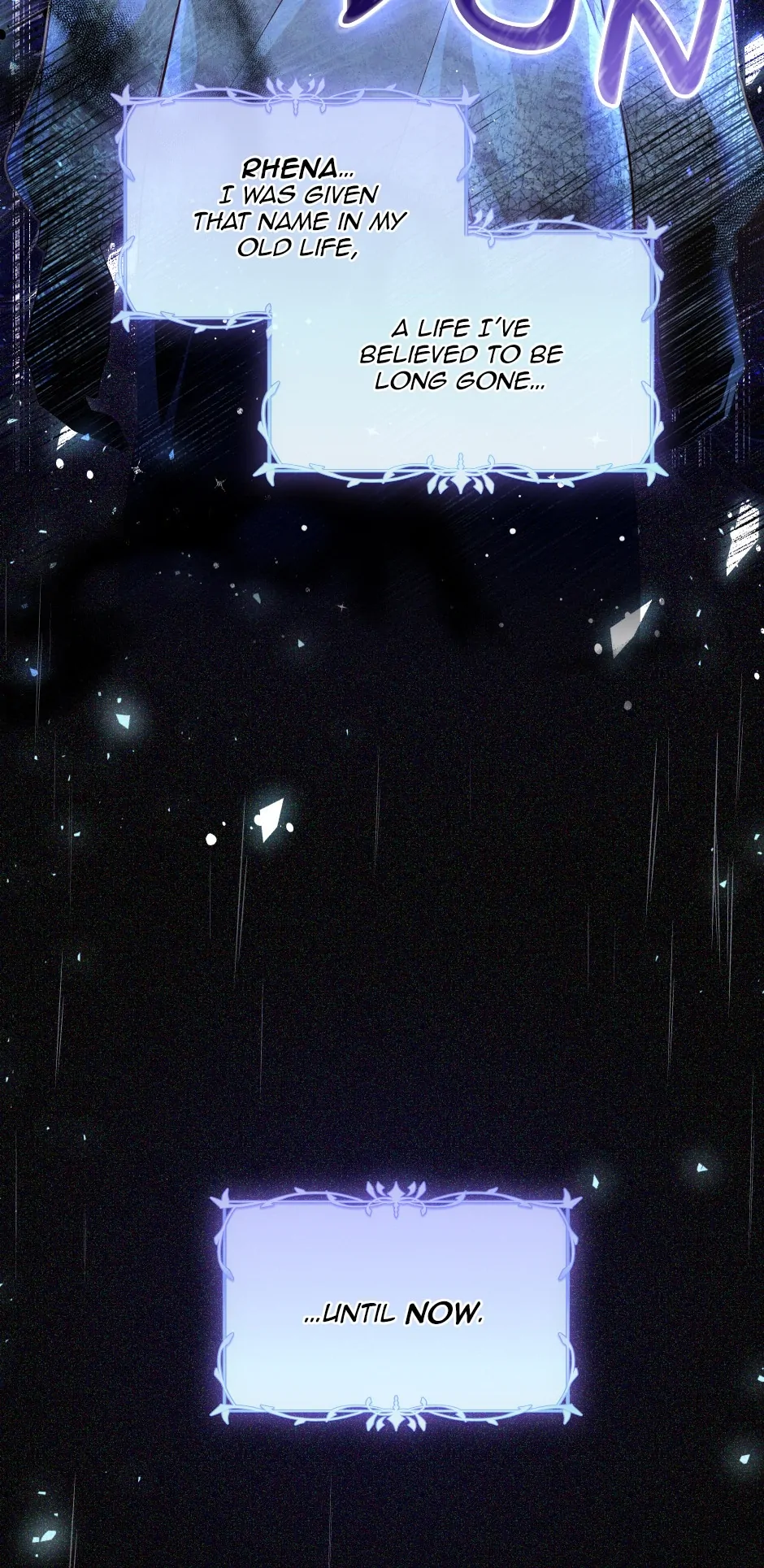 Chapter 51 - Image 5