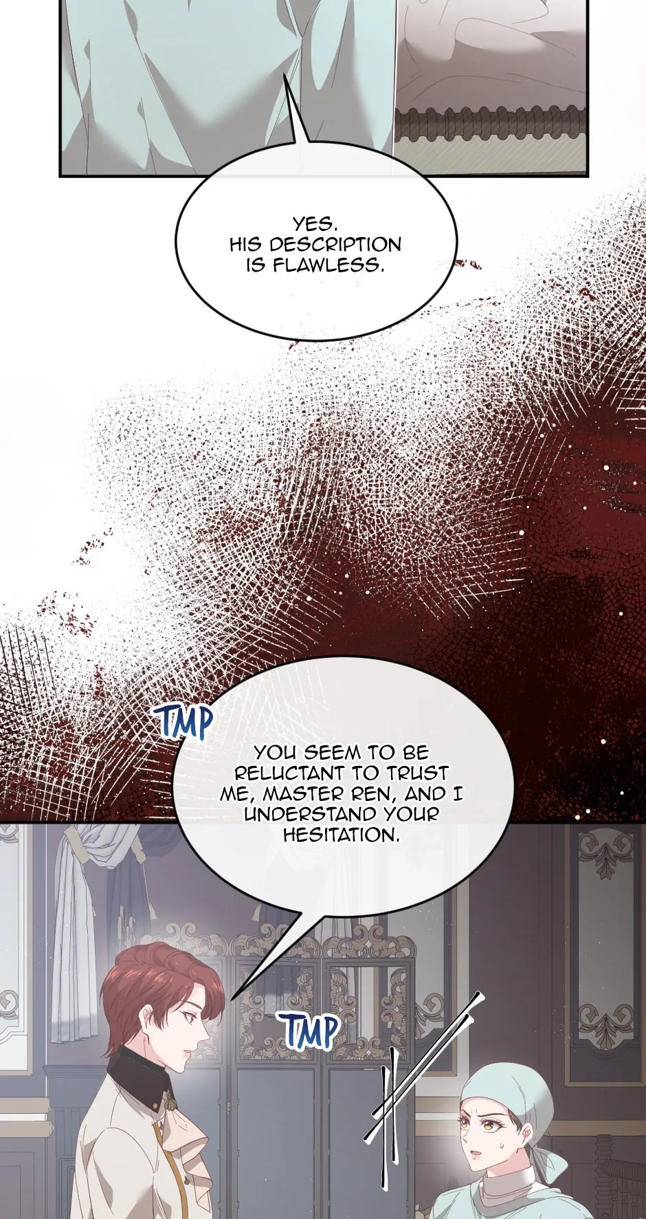 Chapter 51 - Image 50