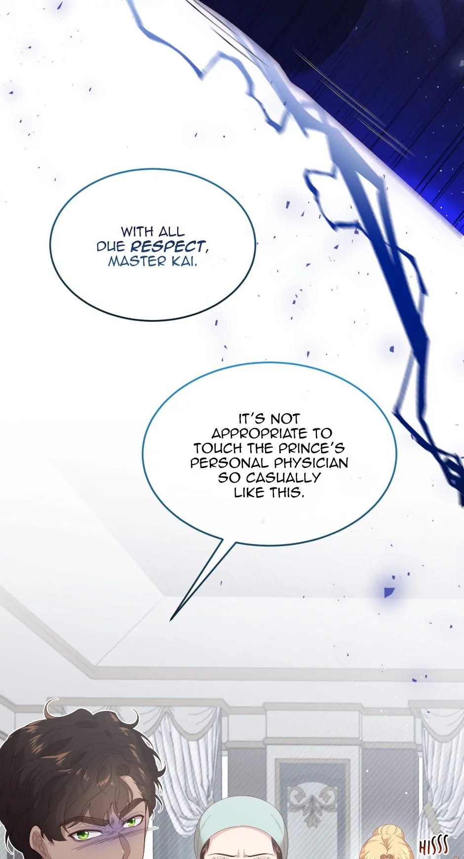 Chapter 51 - Image 55
