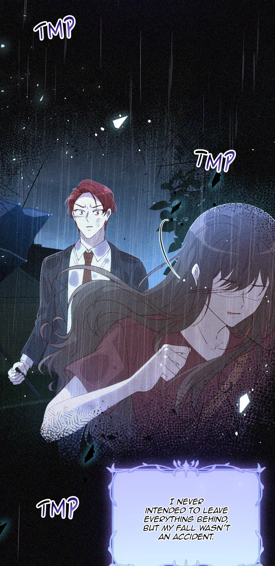 Chapter 51 - Image 6