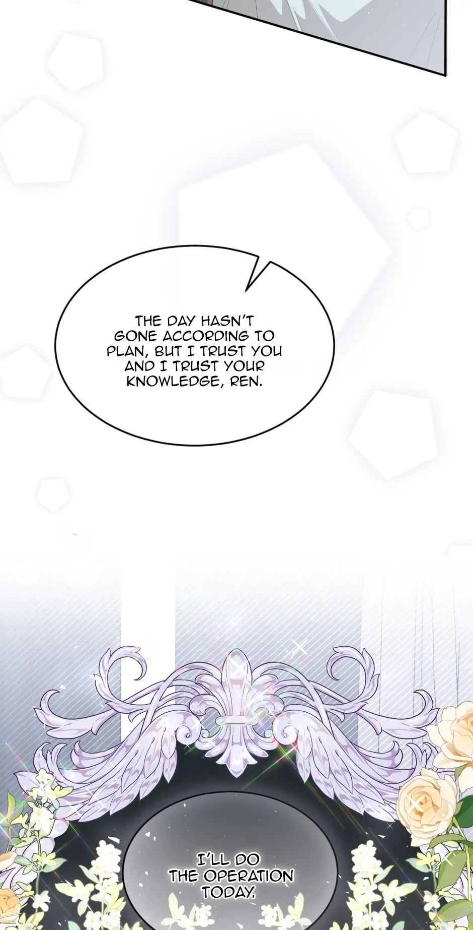 Chapter 51 - Image 66