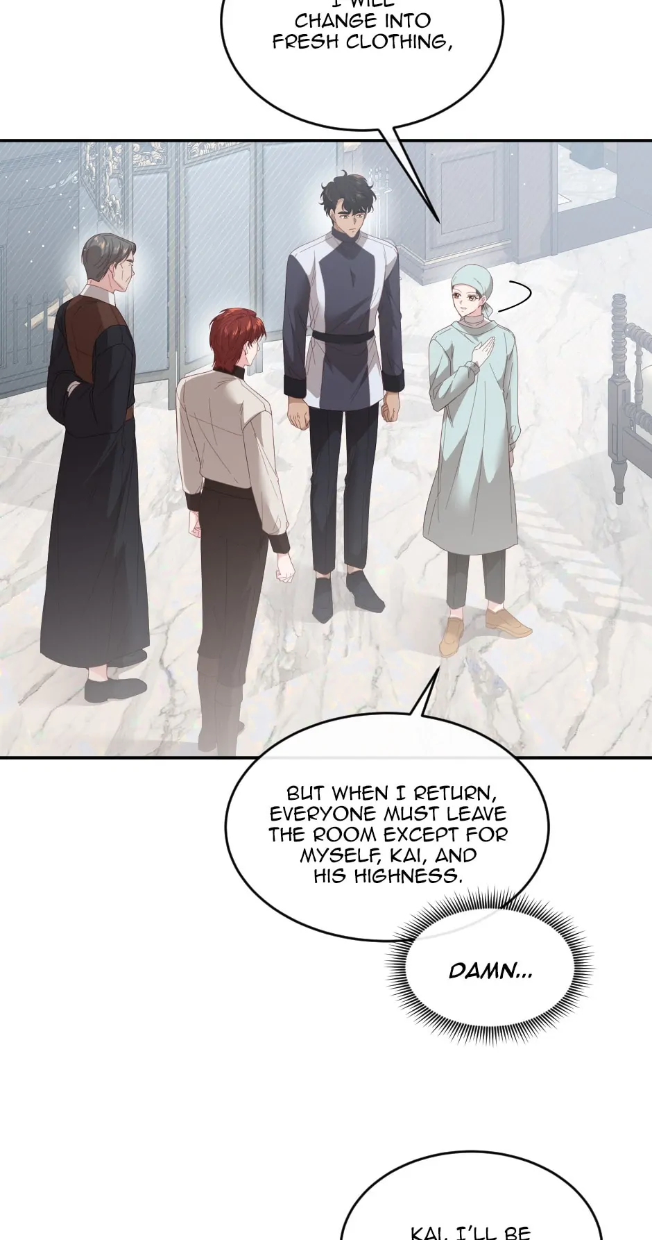 Chapter 51 - Image 69